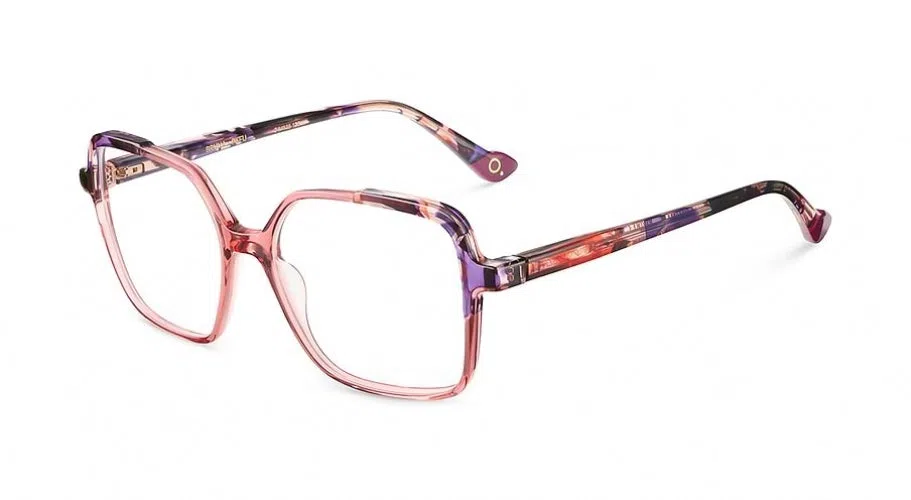 Etnia Barcelona BRUNA Eyeglasses - view 12